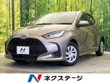 バックカメラ 衝突被害軽減システム 禁煙車 ドラレコ コーナーセンサー