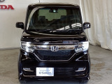 【Honda認定中古車 U-Select】 エンジン、オーディオやカーナビ(社外品は除く)に至るまで保証をお付け致します。全国のホンダディーラーで保証と整備が受けられます。