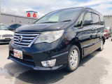 軽39.8専門店カーズの車輌をご覧いただき、誠にありがとうございます。福岡県朝倉市甘木368-1
