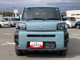 中古車を買うことの 「不安」 「心配」 も一緒に解決させて下さい♪ ディーラーならではの 「安心」 「ご満足」 を提供いたします。