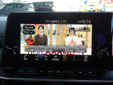 フルセグTV