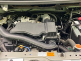 親切・丁寧な専門メカニックスタッフが応対!・車検・点検整備・事故等の修理などアフターサービスも安心。お車のカスタマイズもネクステージのサービススタッフまでご相談ください!