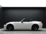 ロードスター 1.5 S スペシャルパッケージ 