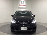 【Honda認定中古車 U-Select】 エンジン、オーディオやカーナビ(社外品は除く)に至るまで保証をお付け致します。全国のホンダディーラーで保証と整備が受けられます。
