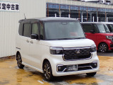 ◆【LEDヘッドライト】が装備されています。より明るく!省電力!で、夜間走行時や雨の日に明るく安全に前方を照らすことが出来ます。対向車からも見えやすいので相手に接近を知らせることも出来ます。