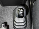 お車のことで気になることがありましたらお気軽にお問い合わせください。