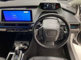 YouTubeにお車の紹介動画を掲載しております。画像ではわかりにくい細かなところまでご紹介♪ご視聴用URLはお問い合わせください。
