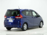 ◆法定整備実施◆Honda認定中古車の整備基準にもとづく整備を実施いたします。法定点検の整備に加え、Honda独自のプラスアルファー点検整備を実施。基準を満たしていない消耗部品を交換いたします。