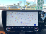 NX 250 バージョンL 本革シート 修復歴無し
