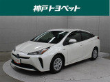 近隣府県への販売に限らせていただいております。
