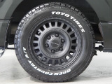 【R5年式/スーパーGLDARKPRIMEⅡ/ディーゼル2WD】両側パワースライドドア【全国納車可能】