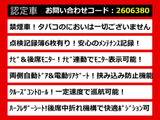 エルグランド 3.5 350ハイウェイスター 後席モニター 両側パワスラ