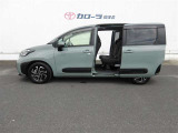 トヨタ認定中古車保証付!(1年間、距離無制限 HV車はHV保証付) 別途延長保証もご用意しております♪ ぜひ現車を確認にご来店ください