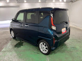 車両状態証明書は物件の状態を保証するものではありません。証明書を参考に現車の確認をお願いします