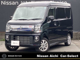 ※雹害車・シートヒーター・純正ナビ(MJ123DーW)・バックカメラ・ドライブレコーダー・ETC2.0・LEDオートライト・フォグランプ・左側オートスライドドア・衝突軽減ブレーキ・踏み間違い防止アシスト