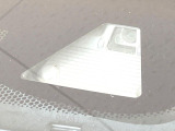 【シティブレーキアクティブシステム】低速走行中に前方の車両等を認識し、衝突しそうな時は警報とブレーキで衝突回避と被害軽減をアシスト。より安全にドライブをお楽しみいただけます。