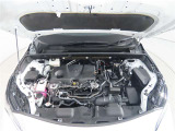 中古車の販売は原則として実車を見てからとさせて頂いております。是非見に来てください!