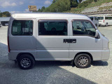 全車保証付き!別途有料で最長3年走行距離制限無も御座います!条件など御座いますので、お気軽にお問い合わせください♪