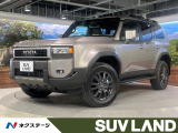 ディーゼル サンルーフ 純正12型ディスプレイ 全周囲カメラ