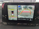【ワイド保証プレミアム】12Vバッテリーは保証対象外です。12Vバッテリー以外は「ワイド保証」と同一の保証内容です。ワイド保証プレミアムは納車前までのご契約が必須となります。納車後の加入は出来ません