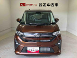 この度は熊本ダイハツ販売(株)の中古車をご覧頂きまして大変ありがとうございます。メールなどのお問い合わせも随時受け付けますので、お気軽にお問い合わせ下さい!