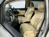 大切な人に気持ちよく乗ってもらいたい・・・そんな気持ちを込めてお客様のカーライフに協力させてください。