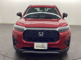 お目当てのお車が商談中や売約となることもございます。ご来店の際は、事前にご連絡いただければ助かります!ご確認いただいてからのご来店よろしくお願いします。