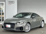 当店の在庫をご覧頂きありがとうございます。こちらのお車は厳しいチェックをクリアしたAudi 認定中古車になります。