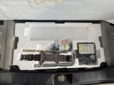 2WD 1オーナー 走行26183キロ 記録簿 デュアルカメラブレーキサポート 片側電動スライドドア SDナビフルセグTV ETC CVT