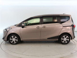 納車1カ月後には無料1カ月点検をご用意しています。車検や12カ月点検、オイル交換などのアフターメンテナンスも県内50店舗の整備工場におまかせください。