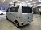 オートエムワンには多数車種様々な在庫がございます。きっとお気に入りの1台に出会えるはずです!