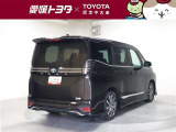 「中古車ハイブリッド保証」付き。ハイブリッド機構を無償で保証します。保証期間は、初度登録年月から10年目まで、またはロングラン保証が終わってから3年間。ただし累計走行距離が20万km以内です。