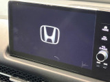 【Honda CONNECTディスプレー】通信専用プランご加入でGoogleマップ等を快適にご利用いただけます!AppleCarPlayやAndroidAutoもご使用いただけます♪