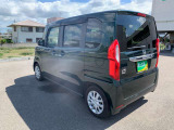 もちろん他府県のお客様にも販売可能です。北海道から沖縄のお客様まで販売実績多く御座います。より詳しい画像を送らせて頂くこともできますので気軽にお問い合わせいただければと思います。
