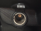 車両についてのご相談は、弊社スタッフまでお気軽にお問い合わせくださいませ♪