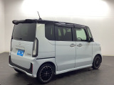 定期点検&車検とオイル交換をセットにしたメンテナンスパック【まかせチャオ】のご用意もあります!!詳しいプラン内容やパック料金などお気軽にスタッフまでお問合せください!