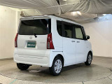 中古車は一点もの!だからこそタイミングが大切です☆お早目のご検討がオススメです♪
