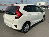 メンテナンス履歴など、ホンダトータルケアアプリで確認!!