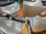 キズ・凹み等現状販売のアウトレット車です!写真で解りづらいキズ等は車両状態シートをご覧ください。キズ凹みがある分リーズナブル価格のアウトレット車です!必ず車両をご確認ください!