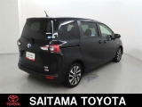 ご覧いただきありがとうございます。 車両のアピールポイントをご紹介させていただきます。