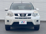 弊社では、全車『修復歴なし』のお車のみ取り扱っております。専任バイヤーによる厳選した仕入れの後、入庫後の車両チェックを行い、ネクステージが認定した高品質な中古車をご提供しております。