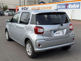 サービス工場完備。車検・メンテもお任せください!