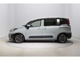 当店は全車『ロングラン保証』付!(1年間、距離無制限 HV車はHV保証付) 別途延長保証もご用意しております♪ ぜひ現車を確認にご来店ください