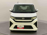 画像等では分かりにくい損傷の程度、状態については「車両状態証明書の確認」と「現車での確認」をお願い致します。