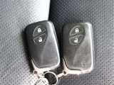 当店では国産車ガソリン車に関しては全てオイル交換してからのお渡しとなります。納車後も永久無料交換できます。