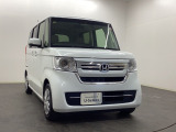★☆気になる中古車が見つかったら、まずお電話かメールにてお問合せください!