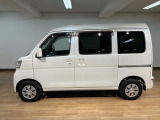 全車1年間・走行距離無制限で保証!ダイハツディーラー品質ですので万が一の故障や不具合が発生しても保証の対象部品であれば、無償で交換・修理を受けることができますので、どの車も安心してお選びください。