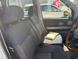 お買い得アトレーバン入庫しました 希少4No 4WD ターボ オートマ ドラレコ ETC 車検10年2月お気軽にお問い合わせください