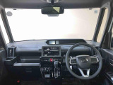 お探しの条件等あれば、一度ご相談してみませんか?下取車はもちろん、以前弊社で使用していた試乗車や展示車など約300台の在庫からお客様の条件にあったクルマをご提案いたします!