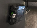 【ETC】高速道路の料金所をストレスなく通過!話題のスポットやサービスエリアに多い「スマートIC」利用時は必須のアイテムです。当店でセットアップを実施、ご納車当日からすぐにご利用いただけます!